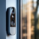 Back pocket Locksmith - Locks & Locksmiths