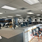 Baylor Scott & White Outpatient Rehabilitation - Dallas - Camp Wisdom Road