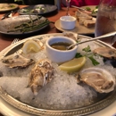 Bungalow 44 - American Restaurants
