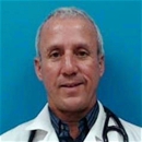 Cecilio Hernandez, MD - Physicians & Surgeons