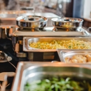 Savory Moments Catering - Caterers