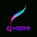 CJ Vapors - Cigar, Cigarette & Tobacco Dealers