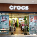 Crocs - Shoe Stores