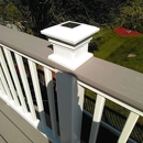 LivSavvy Construction and Landscaping