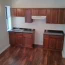 CYM Living Washington Park Apartments