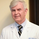 Dr. John T Paulsel, MD