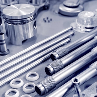 Car Parts (N.T.) Pty Ltd
