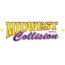 Midwest Collision & Towing - Automobile Body Repairing & Painting