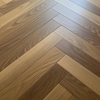 Custom Hardwood Floors gallery