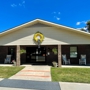 Liberty Commons Nursing & Rehab Center of Halifax County