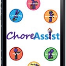 ChoreAssist - Delivery Service