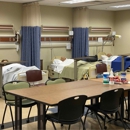 Codebreaker NCLEX Prep - Nursing Schools