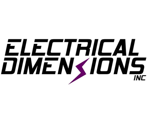 Electrical Dimensions, Inc. - Verona, WI