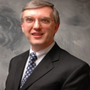 Joseph DellaCroce, MD - Physicians & Surgeons