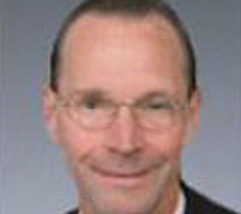 Dr. Phillip E Hansen, MD - Dallas, TX