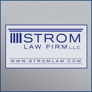 Strom Law Firm - Columbia, SC