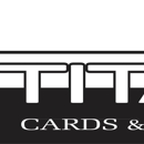 Titan Cards & Games - Sports Cards & Memorabilia