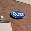 Ross Dress for Less gallery