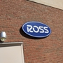 Ross Dress for Less