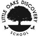 Little Oaks Discovery School - Child Care