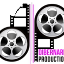 DiBernardo Productions LLC - Photography & Videography