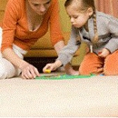 Faris Carpet Inc - Carpet & Rug Pads, Linings & Accessories
