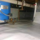 Story Basement Technologies