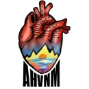 Advanced Heart And Vascular Center of New Mexico - Physicians & Surgeons, Cardiology