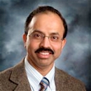 Dr. Mohammad Hasnain, MD - Physicians & Surgeons