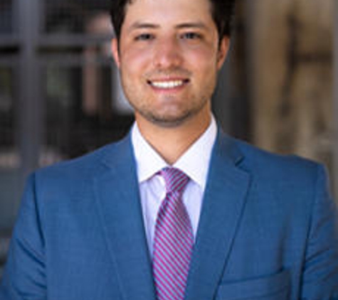 Raúl B. Rodriguez Law, P.C. - San Antonio, TX