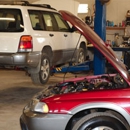 Auto Act Inc - Auto Repair & Service