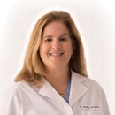 Dr. Barbara B O'Connell, MD - Physicians & Surgeons