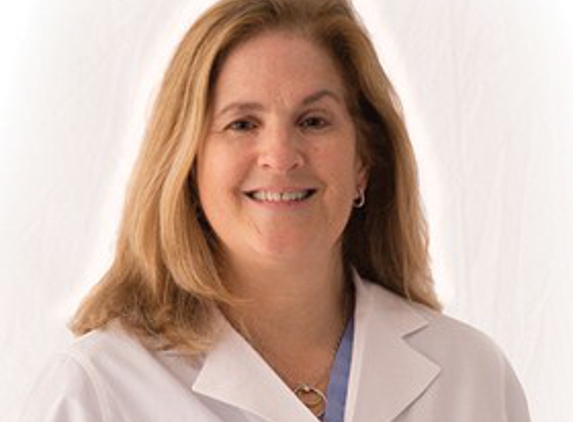 Dr. Barbara B O'Connell, MD - Madison, WI