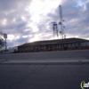 Fresno County Agriculture Department gallery