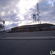 Fresno County Agriculture Department