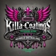 Killa Coatings