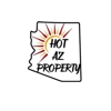 Hot Az Property gallery