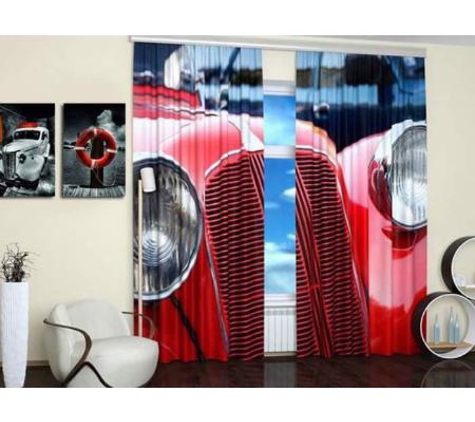 Centre Point Windscreens & Window Tinting - Bungalow, QLD