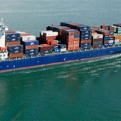 Gallery Image Number 1