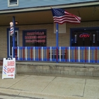 Hartville Barber Shop