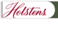 Pty Ltd Holstens - Florist Supplies