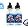 E-Juice Vapor gallery