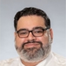 Jorge Morales, MD