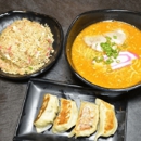 Daiichi Ramen Kapolei - Take Out Restaurants