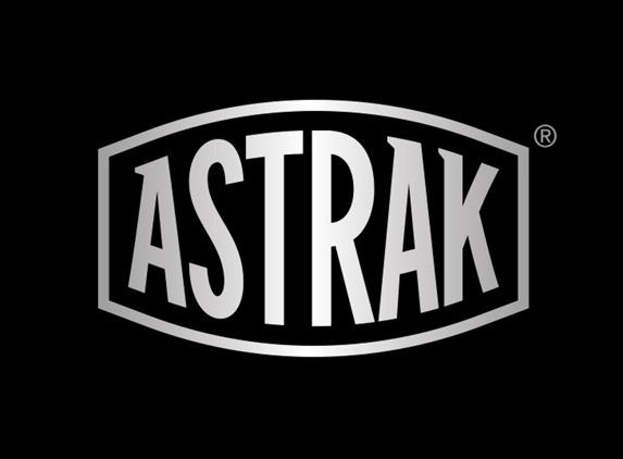 Astrak - Austin, TX