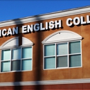 American English College - Colleges & Universities