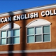 American English College