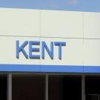 Kent Chevrolet Cadillac, Inc. gallery