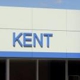 Kent Chevrolet Cadillac, Inc.