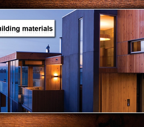 Eaton Building Materials - Cessnock, NSW. Timber Specialists for over 50 years